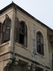 Tarsus, Haus in der Altstadt