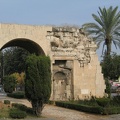 Tarsus, Kleopatra-Tor