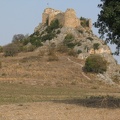 Burg Bodrum Kalesi