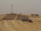neue Ausgrabungen