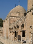 Rıdvaniye-Moschee