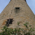 Gerolzhofen, Weißer Turm