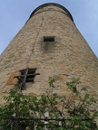 Gerolzhofen, Weißer Turm