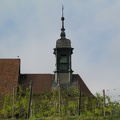 Volkach, Kirche <em>Maria im Weingarten</em>