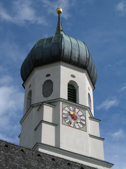 105_0531_PfarrkircheStMichael_Kirchturm.jpg