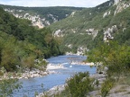  Ardèche
