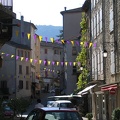 Rue du Marche