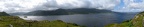 Panorama am Loch Morar_180