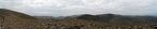 Landschafts-Panorama, bei der Wanderung von Ben Macdui_180