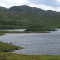 Loch an Nostarie