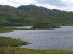 Loch an Nostarie