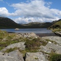 Loch Eireagoraidh