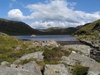 Loch Eireagoraidh