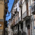 Via Corfinio