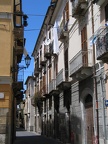 Via Corfinio