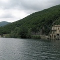 am <em>Lago di Scanno</em>_180