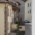 Via San Giovanni