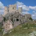 Castello di Rocca Calascio