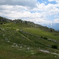 360º-Panorama von Rocca Calasio_360
