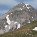 Pizzo d'Intermesoli (2645 m)