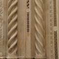 308_0869_Basilica-Cattedrale_di_San_Berardo_Portal-Detail.JPG