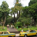 Jardim de São Francisco (Park)