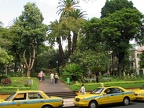 Jardim de São Francisco (Park)