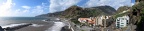  Panorama-Blick über Ribeira Brava_180