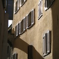 Rue Ambuel