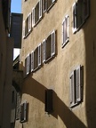 Rue Ambuel