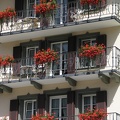 294_9453_Zermatt_Hotelbalkone.JPG