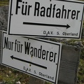 201_0144_Weg-Teilung_Radfahrer-Wanderer.JPG
