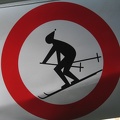 Zipfelmützig Skifahren verboten?!
