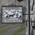 295_9527_Berghotel_Schwarenbach_Aushaengeschild.JPG