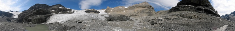 290_9093ff_Wildstrubel-Gletscherfuss-Panorama.jpg