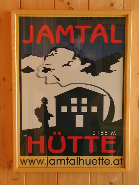 214_1462_Jamtalhuetten-Plakat.JPG