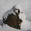  Felsen im Schnee (Futschölbachtal)