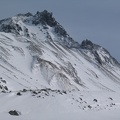 Krone (3187 m)