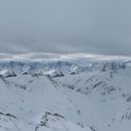 Aussichts-Panorama vom Grenzeckkopf (Piz Faschalba; 3048 m)_180