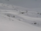 Schneelandschaft (oberes Futschölbachtal, oberhalb Finanzerstein)