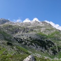Panorama aus dem Schochenalpbachtal_180