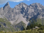 (02) Allgäuer Alpen