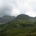 Panorama vom Heretriegel (2170 m)_180
