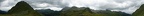 Panorama vom Heretriegel (2170 m)_180