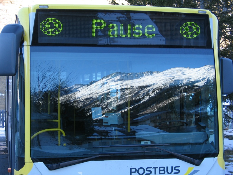 213_1310_Galtuer_Pausen-Busscheibenspiegelung.JPG