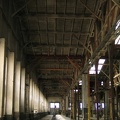 Hallen-Inneres
