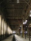 Hallen-Inneres