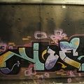 Sgraffiti