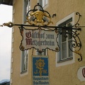 Metzgerbräu