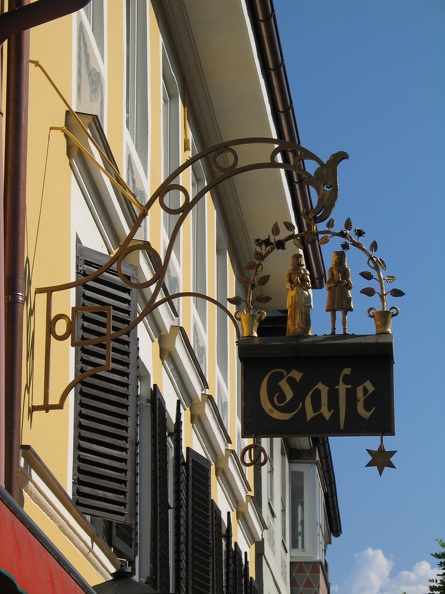 103_0309_Obermarkt_Cafe-Schild3.JPG